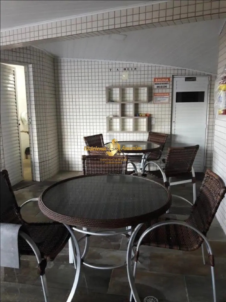 Apartamento, 2 quartos, 85 m² - Foto 18