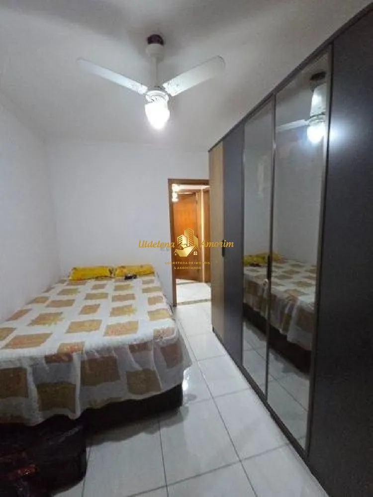 Apartamento, 2 quartos, 85 m² - Foto 16