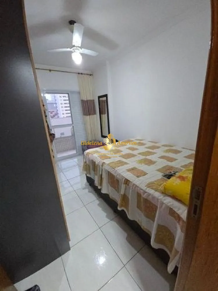Apartamento, 2 quartos, 85 m² - Foto 12