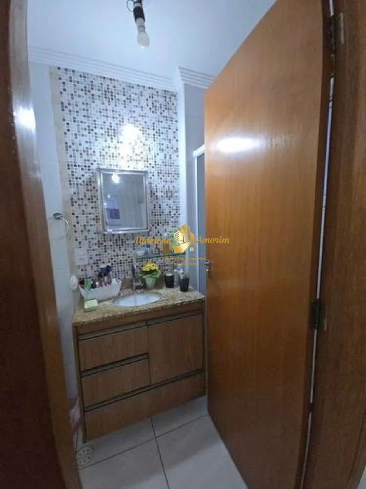 Apartamento, 2 quartos, 85 m² - Foto 8