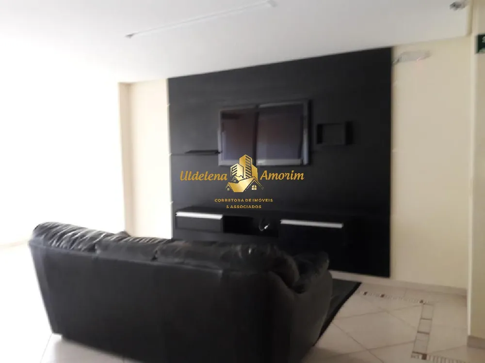 Apartamento, 2 quartos, 85 m² - Foto 2