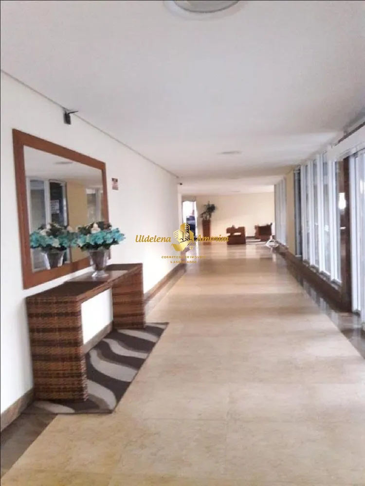 Apartamento, 2 quartos, 85 m² - Foto 20