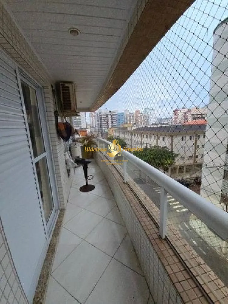 Apartamento, 2 quartos, 85 m² - Foto 10