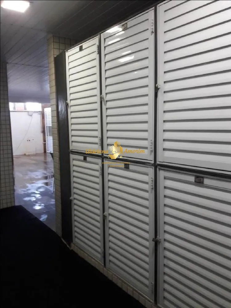 Apartamento, 2 quartos, 85 m² - Foto 17