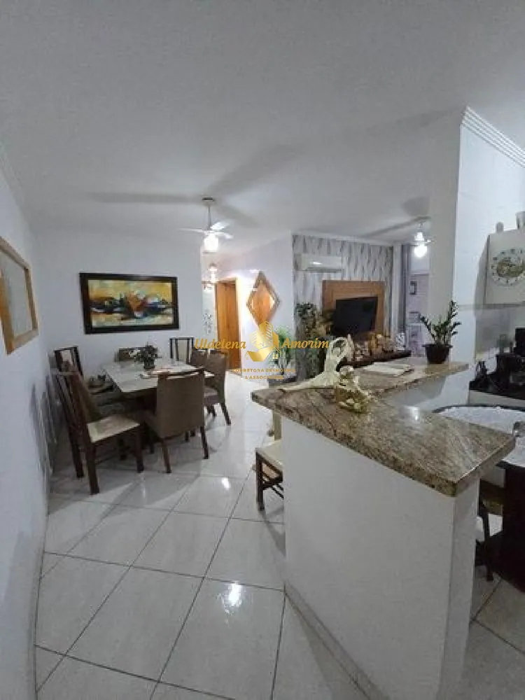 Apartamento, 2 quartos, 85 m² - Foto 14
