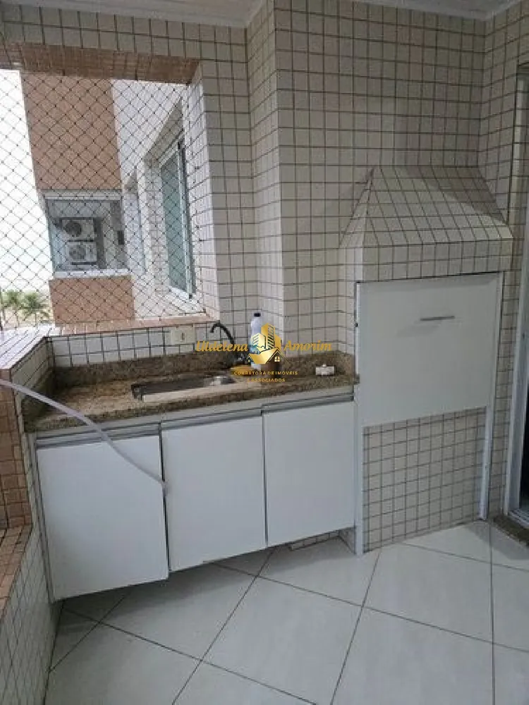 Apartamento, 2 quartos, 85 m² - Foto 11