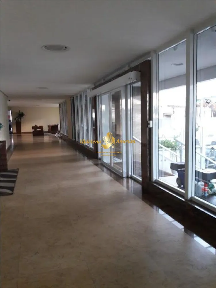 Apartamento, 2 quartos, 85 m² - Foto 15