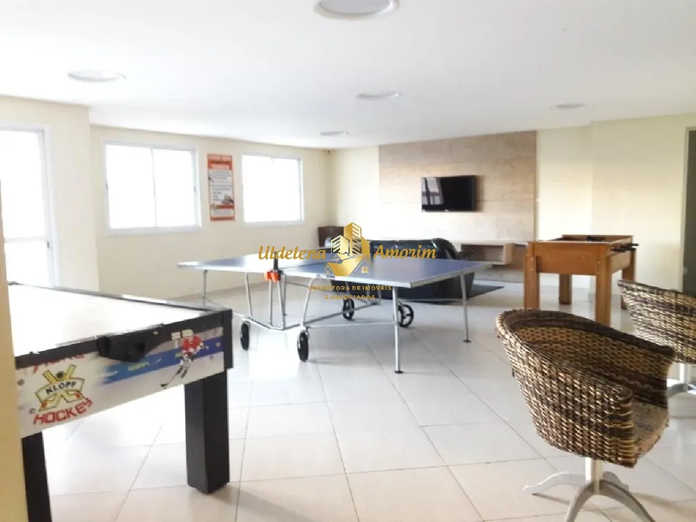 Apartamento, 2 quartos, 85 m² - Foto 3