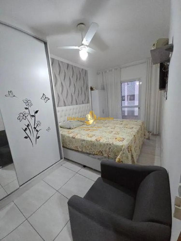Apartamento, 2 quartos, 85 m² - Foto 6