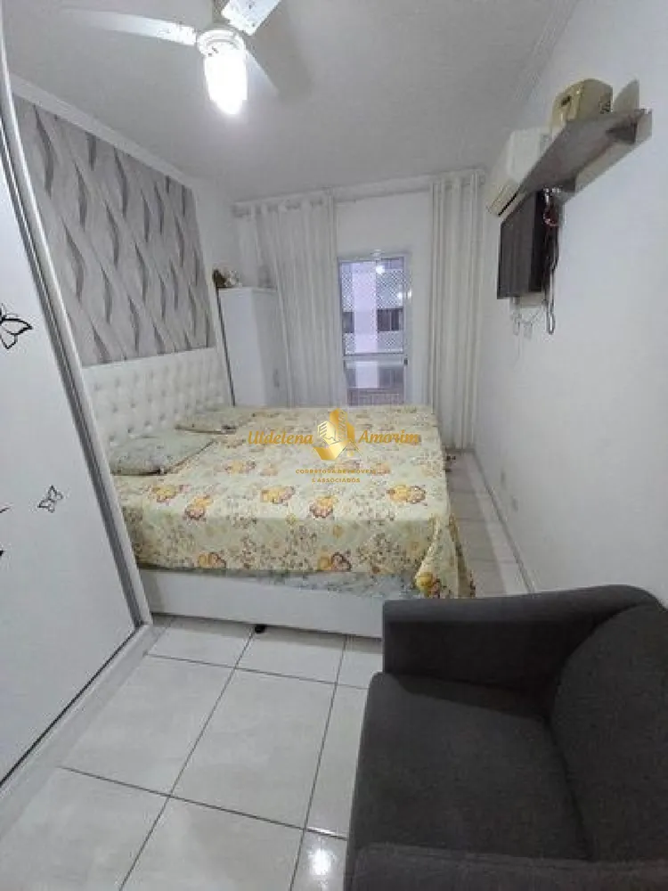 Apartamento, 2 quartos, 85 m² - Foto 19