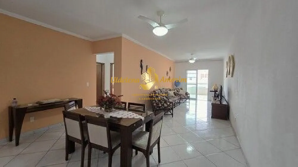 Apartamento, 3 quartos, 131 m² - Foto 15