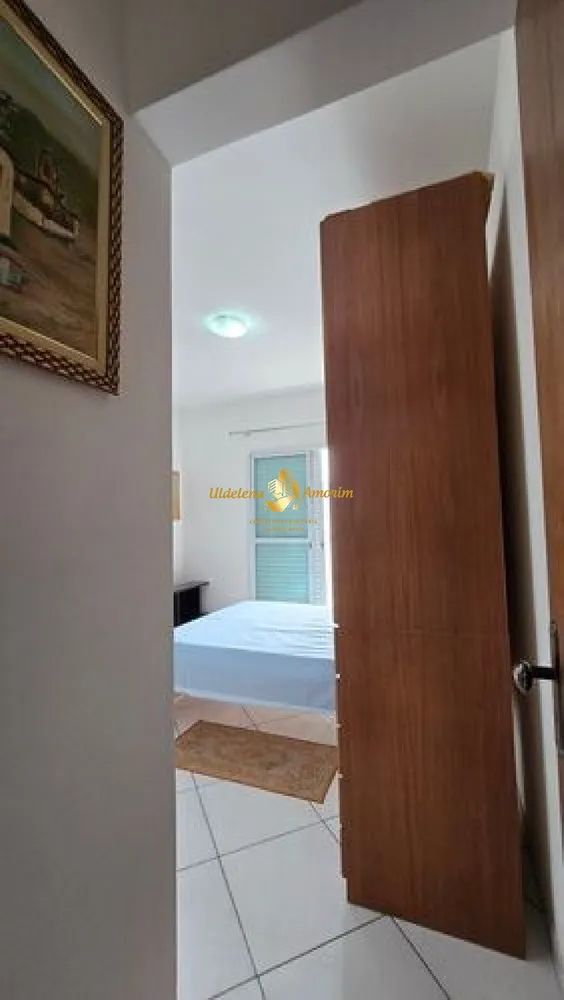 Apartamento, 3 quartos, 131 m² - Foto 4