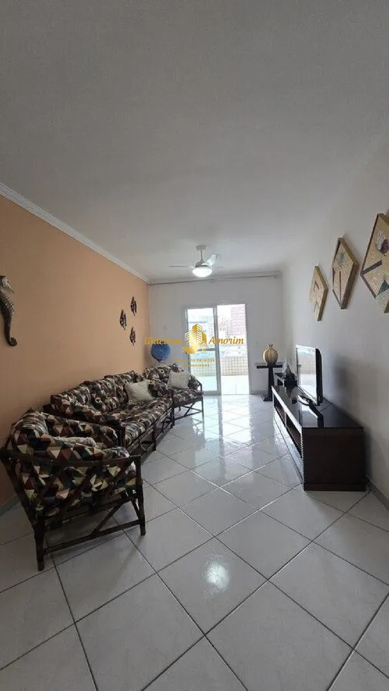 Apartamento, 3 quartos, 131 m² - Foto 16