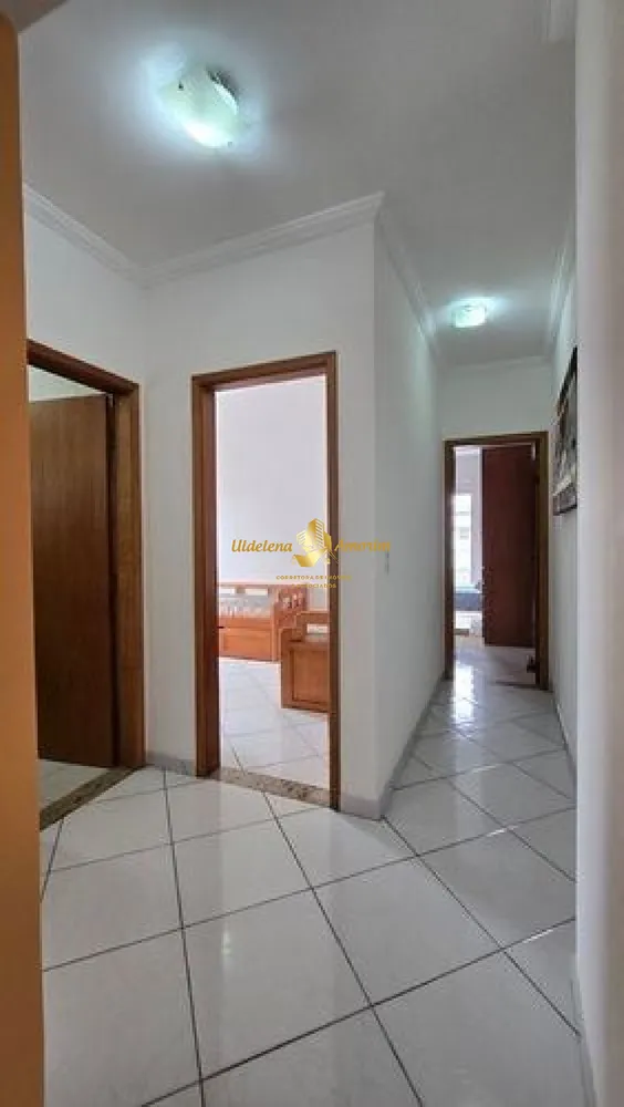 Apartamento, 3 quartos, 131 m² - Foto 5