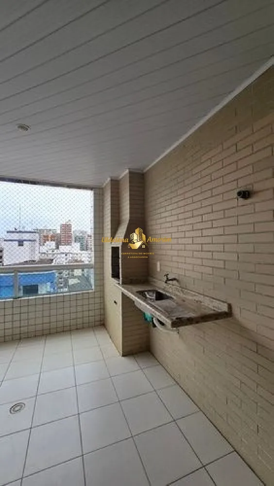 Apartamento, 3 quartos, 131 m² - Foto 1
