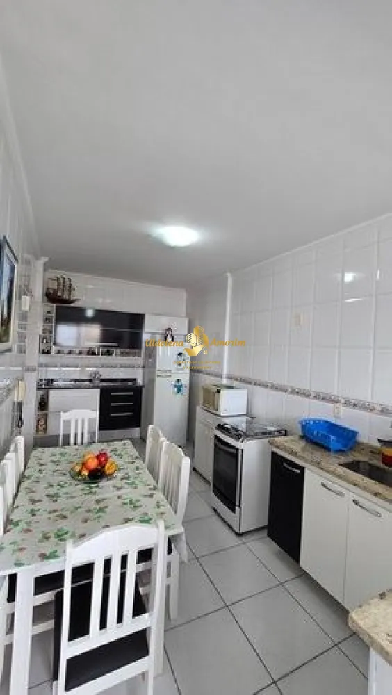 Apartamento, 3 quartos, 131 m² - Foto 19