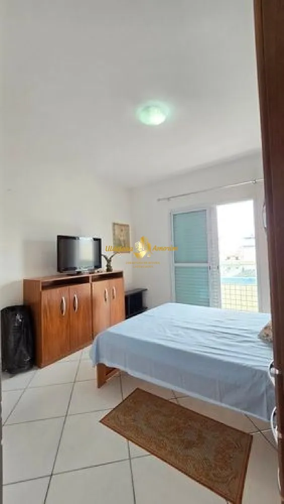 Apartamento, 3 quartos, 131 m² - Foto 2