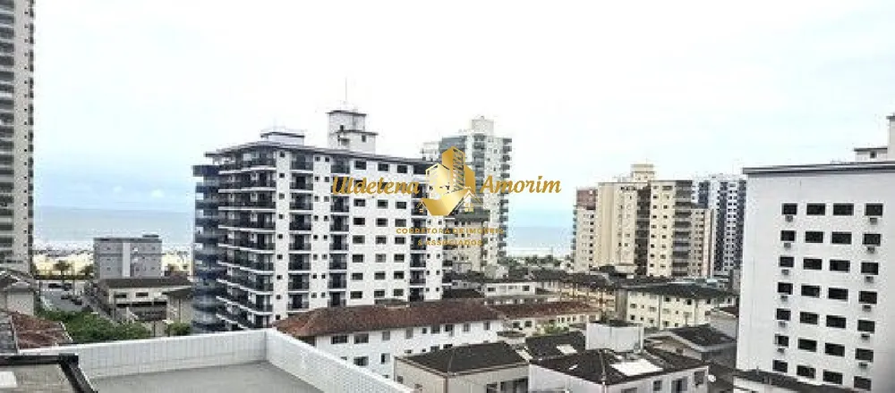 Apartamento, 3 quartos, 131 m² - Foto 20