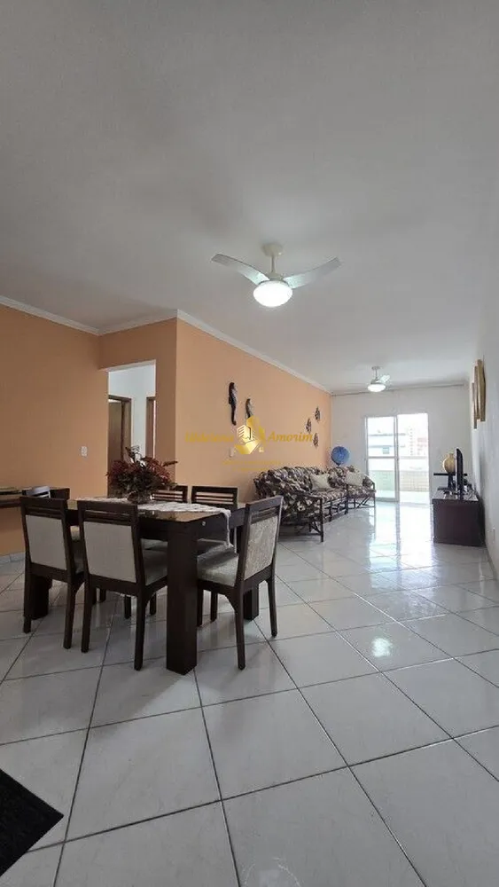 Apartamento, 3 quartos, 131 m² - Foto 11