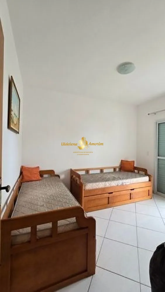 Apartamento, 3 quartos, 131 m² - Foto 13