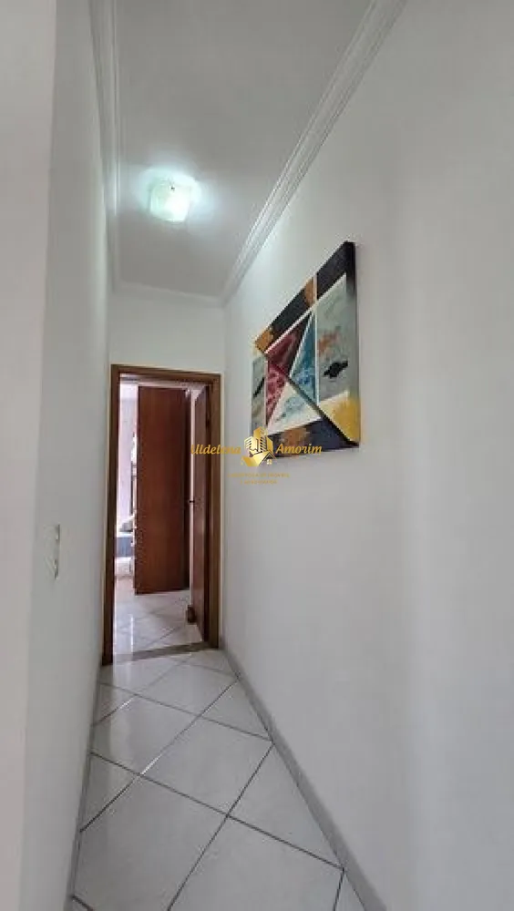 Apartamento, 3 quartos, 131 m² - Foto 10