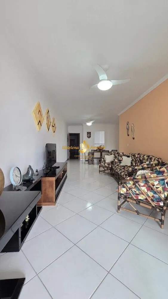 Apartamento, 3 quartos, 131 m² - Foto 6