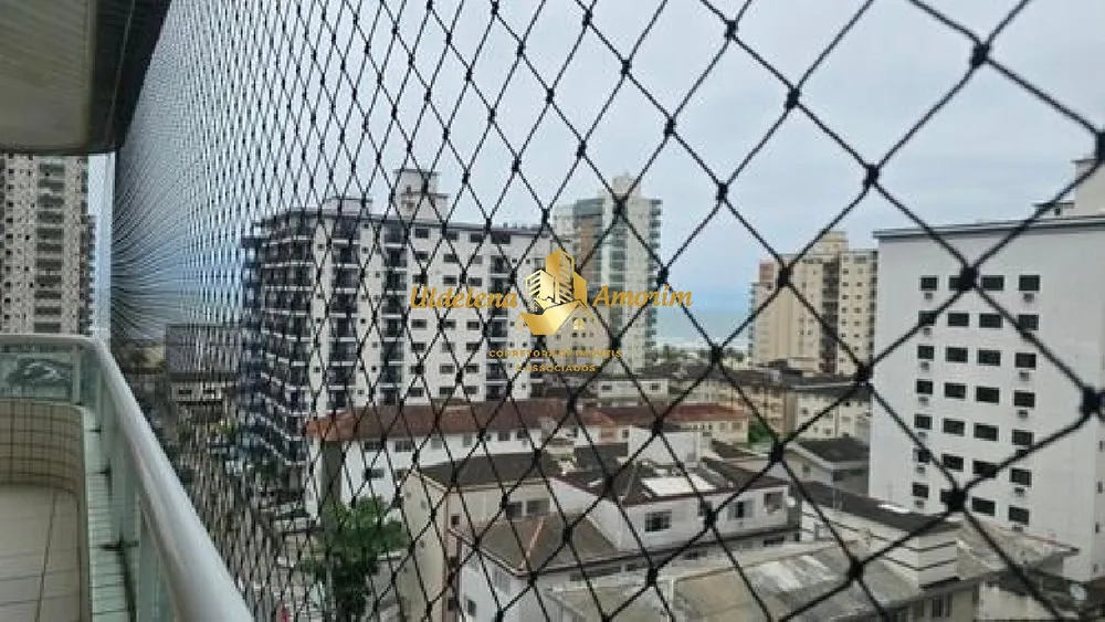 Apartamento, 3 quartos, 131 m² - Foto 7
