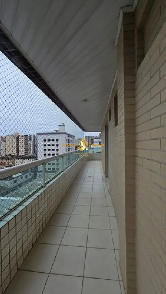 Apartamento, 3 quartos, 131 m² - Foto 18