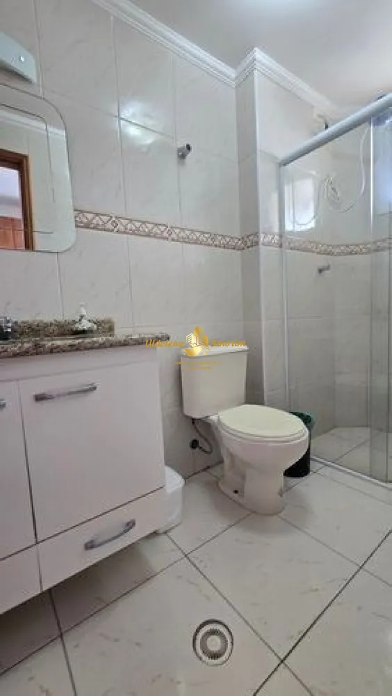 Apartamento, 3 quartos, 131 m² - Foto 17