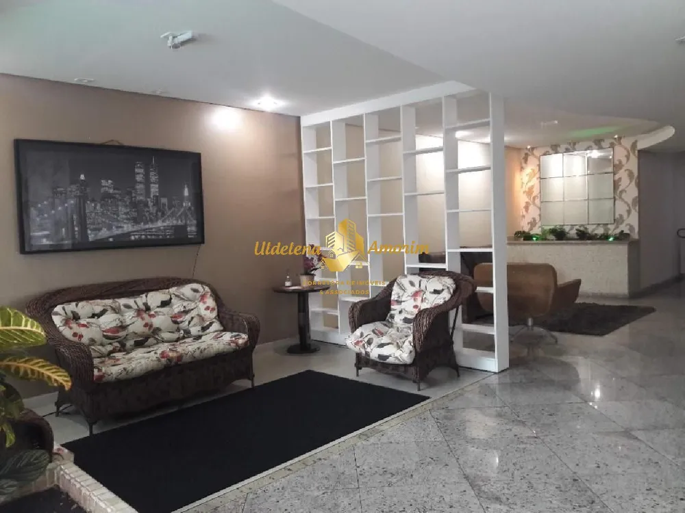 Apartamento, 3 quartos, 131 m² - Foto 3