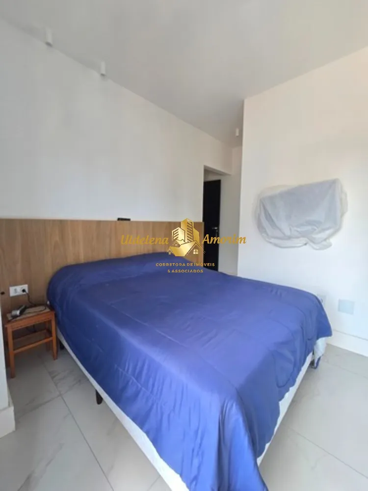 Apartamento, 2 quartos, 56 m² - Foto 18