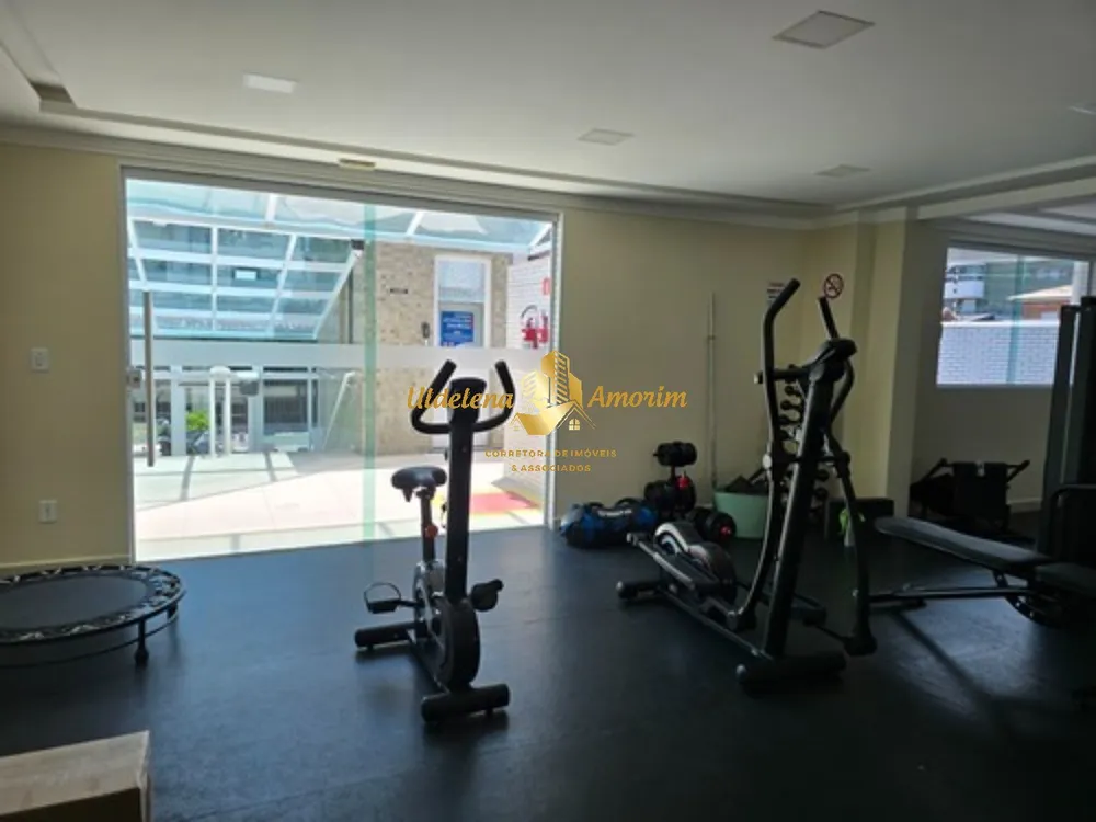 Apartamento, 2 quartos, 56 m² - Foto 1