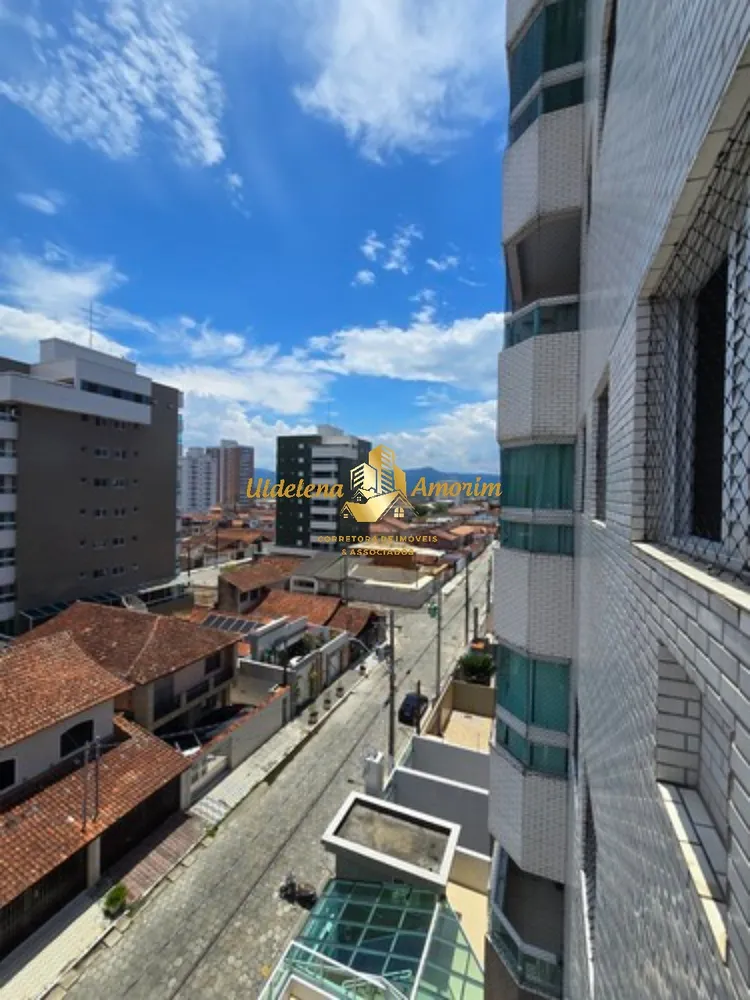 Apartamento, 2 quartos, 56 m² - Foto 4