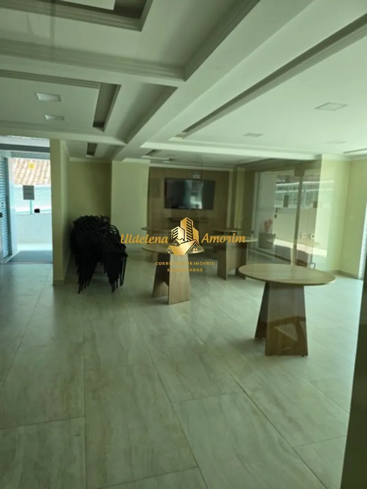 Apartamento, 2 quartos, 56 m² - Foto 10
