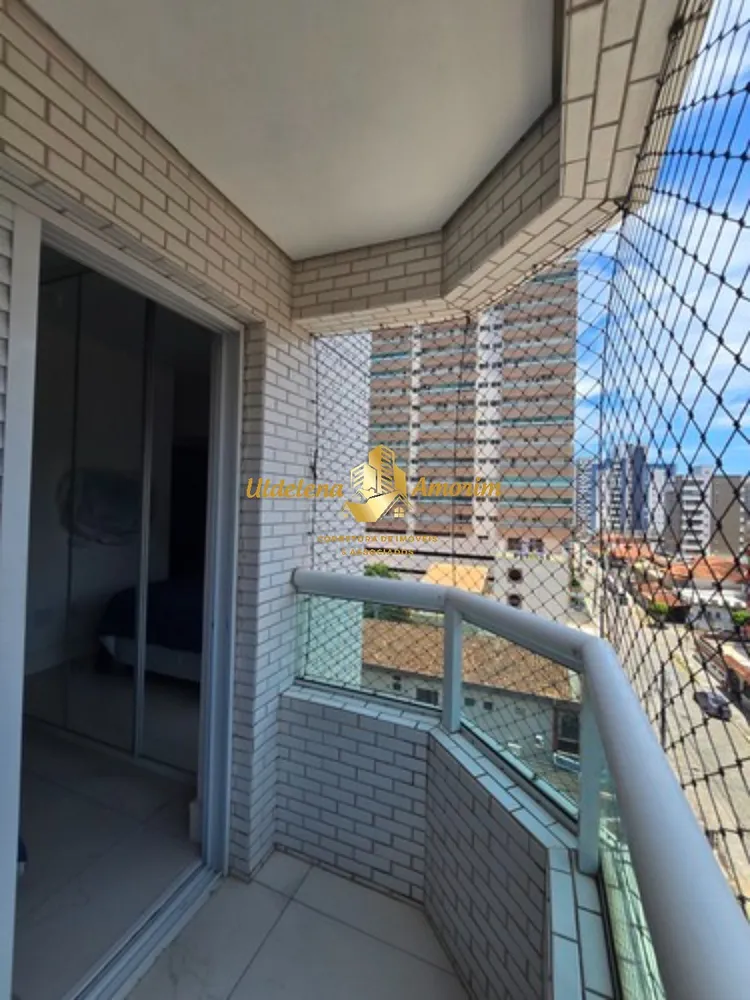 Apartamento, 2 quartos, 56 m² - Foto 14