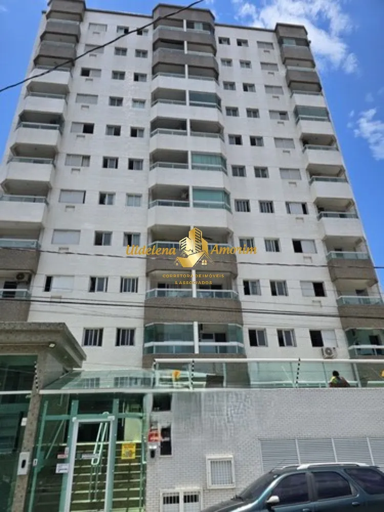 Apartamento, 2 quartos, 56 m² - Foto 19
