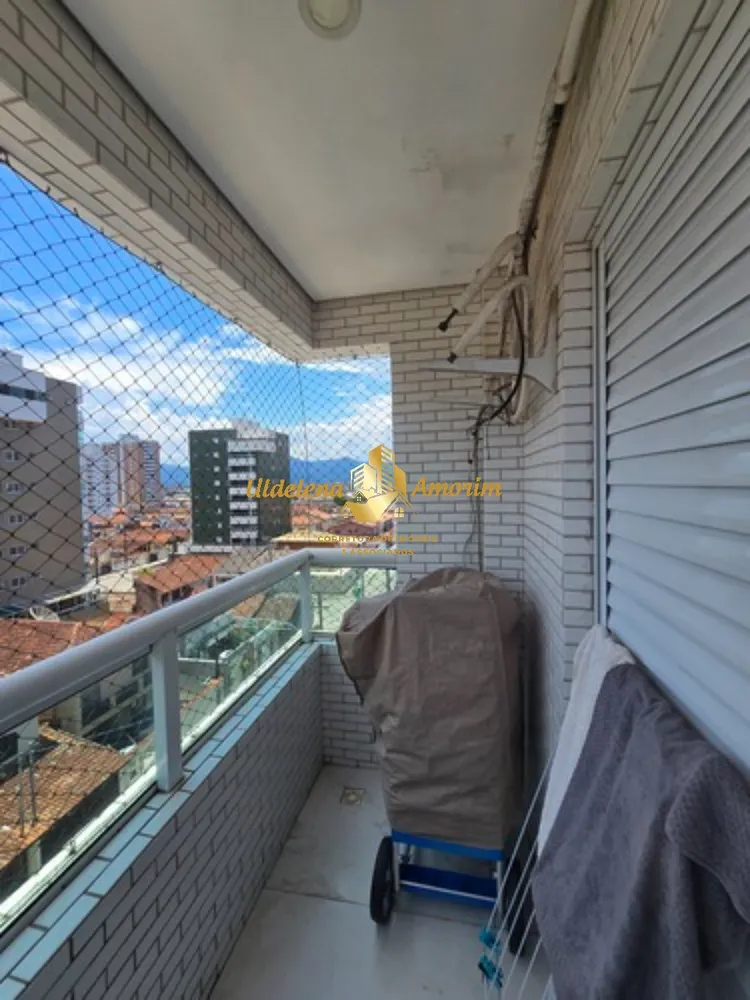 Apartamento, 2 quartos, 56 m² - Foto 20