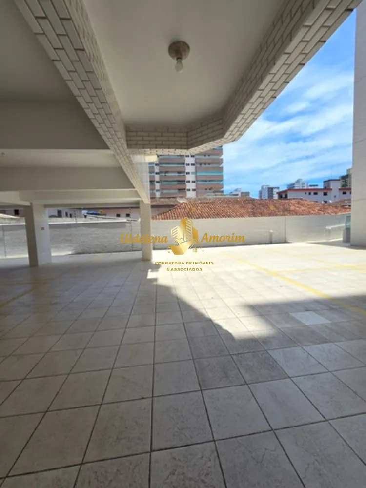 Apartamento, 2 quartos, 56 m² - Foto 17
