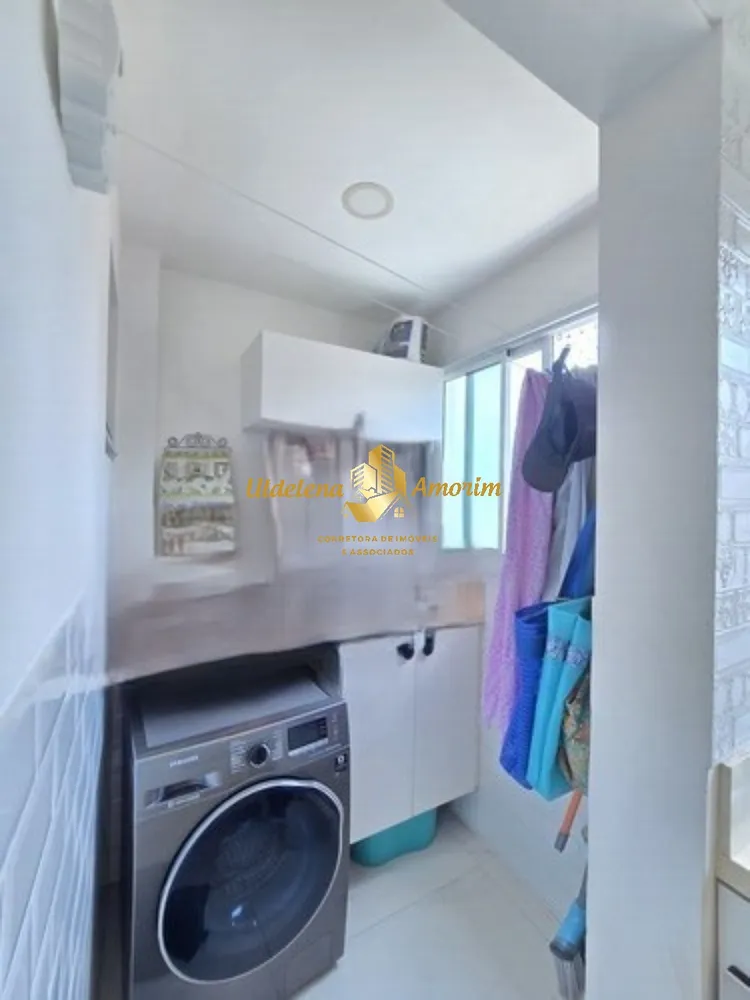 Apartamento, 2 quartos, 56 m² - Foto 16