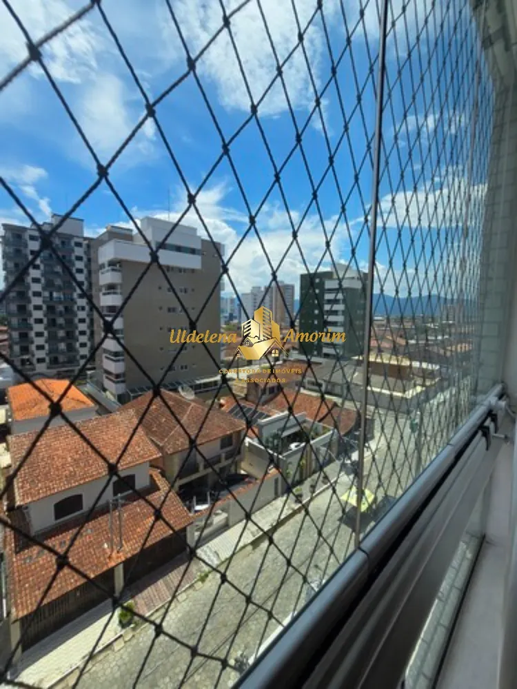Apartamento, 2 quartos, 56 m² - Foto 3