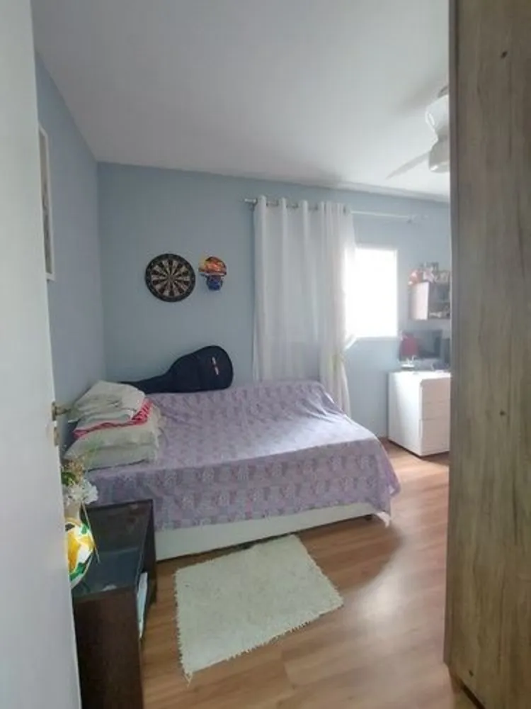Apartamento, 2 quartos, 75 m² - Foto 4