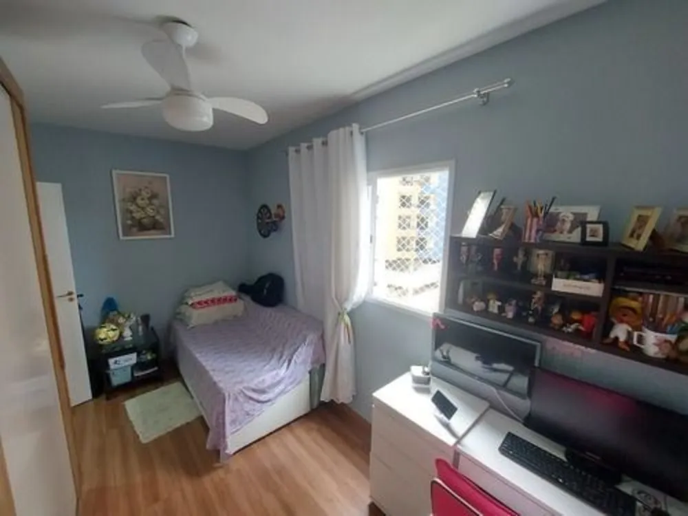 Apartamento, 2 quartos, 75 m² - Foto 11