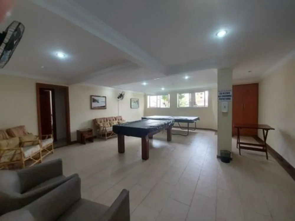 Apartamento, 2 quartos, 75 m² - Foto 2