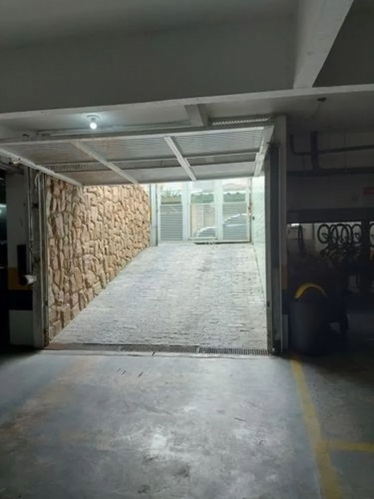 Apartamento, 2 quartos, 75 m² - Foto 3