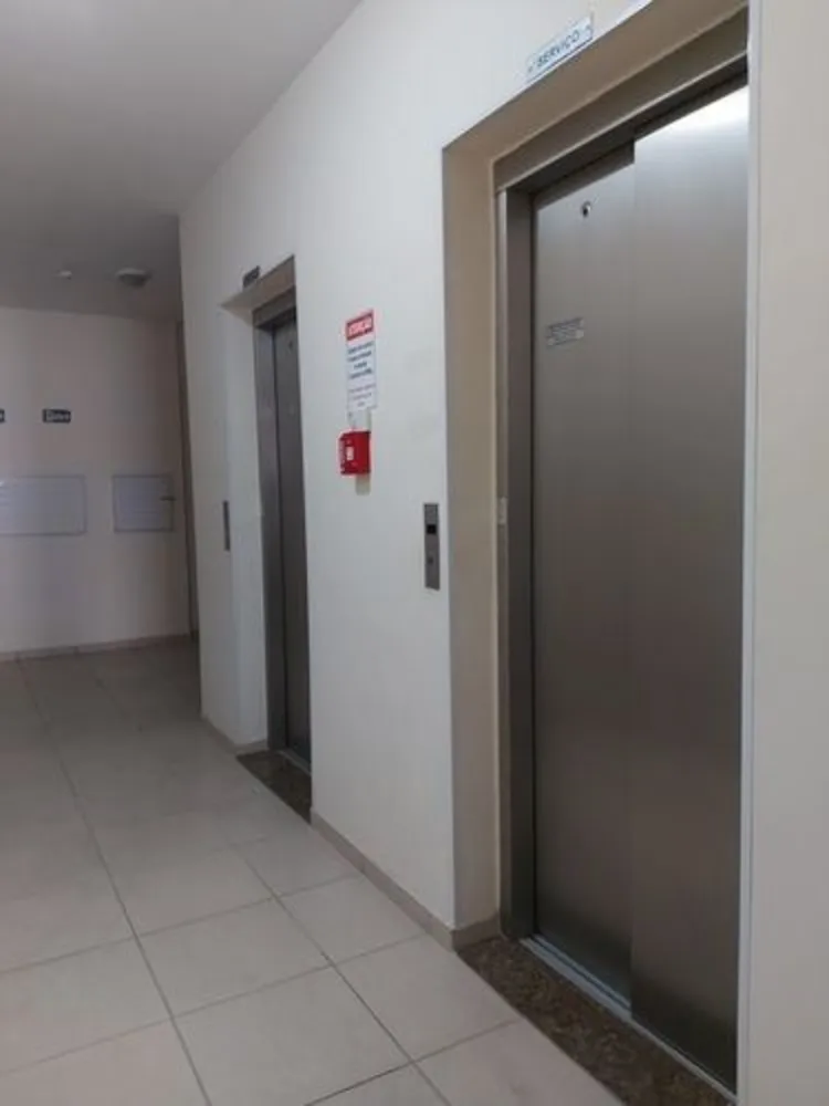 Apartamento, 2 quartos, 75 m² - Foto 1