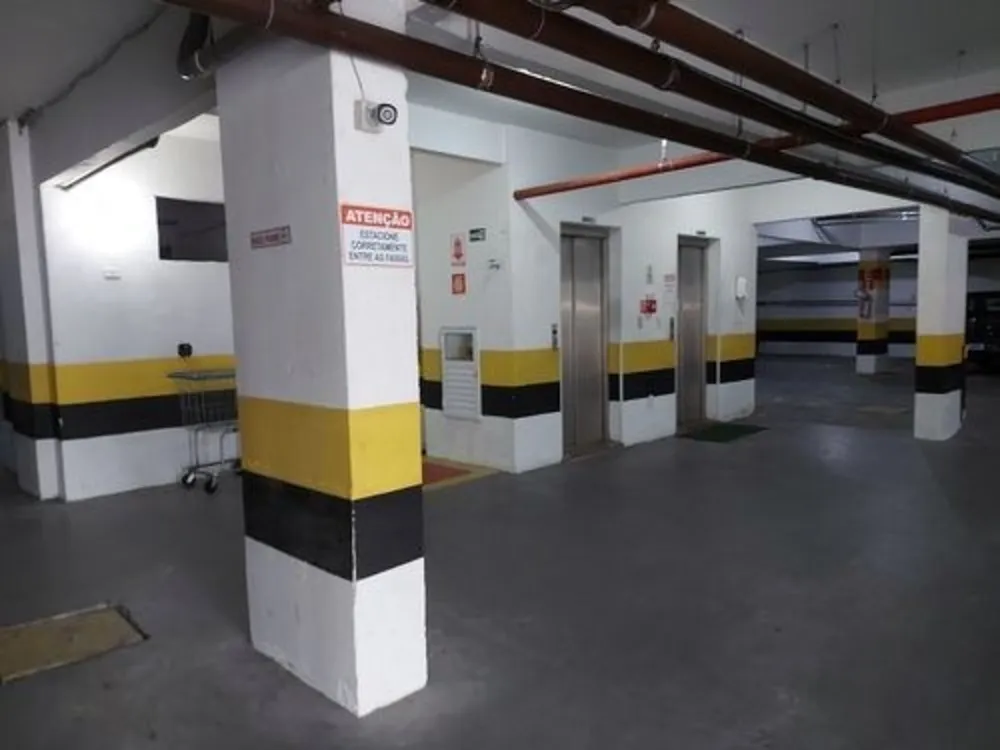 Apartamento, 2 quartos, 75 m² - Foto 20