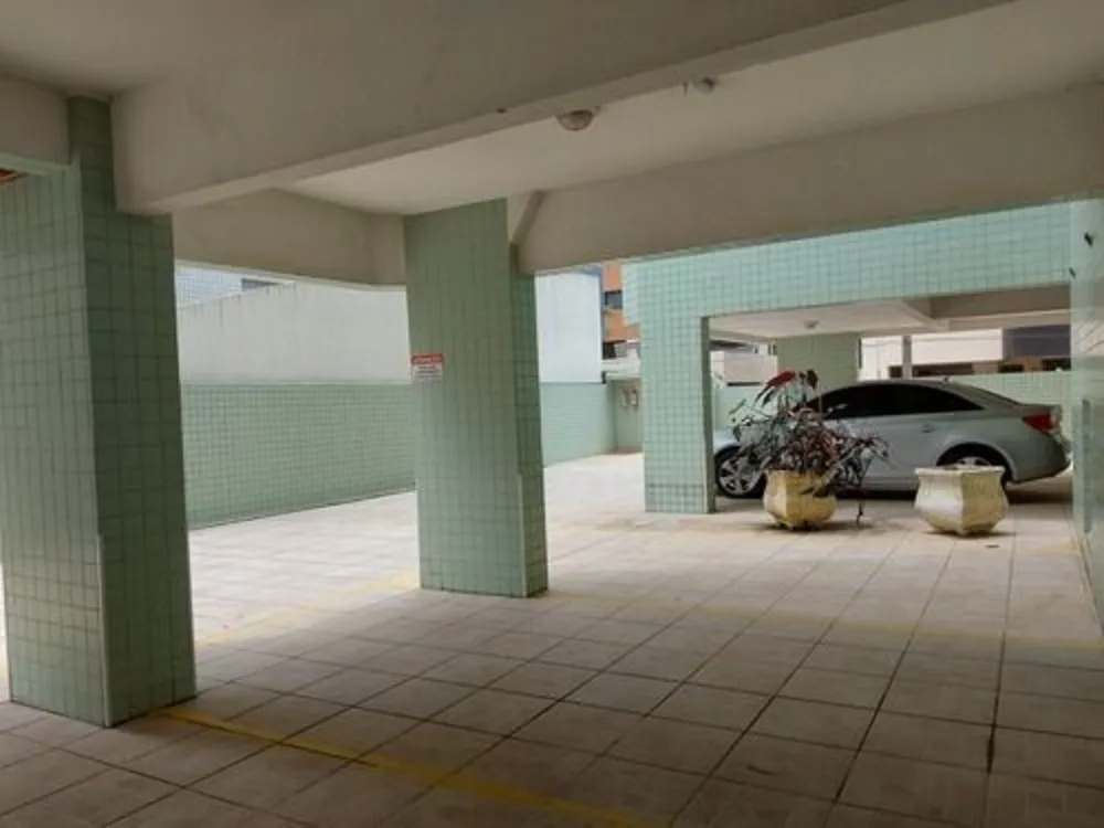 Apartamento, 2 quartos, 75 m² - Foto 13