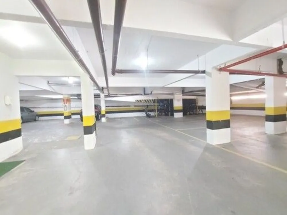 Apartamento, 2 quartos, 75 m² - Foto 7