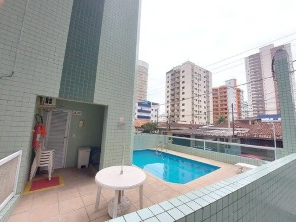 Apartamento, 2 quartos, 75 m² - Foto 17