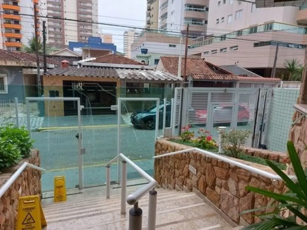 Apartamento, 2 quartos, 75 m² - Foto 14
